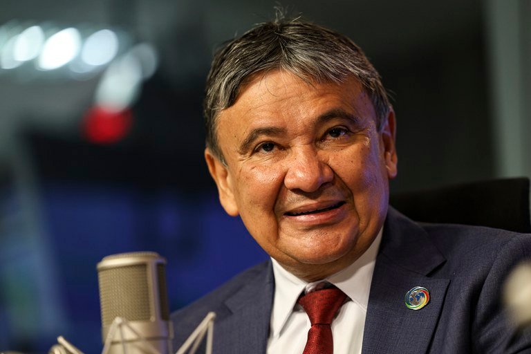 BNB e ministro Wellington Dias celebram ações do programa ‘Acredita’ em Campina Grande