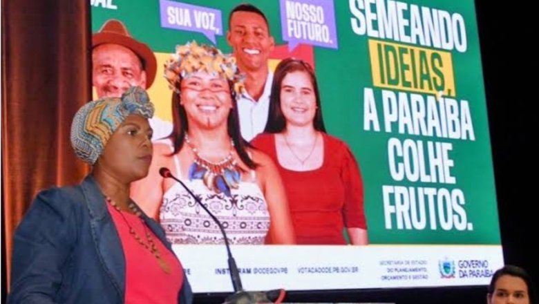 Sousa e Cajazeiras sediam audiências públicas regionais do OD, nesta quinta (3) e sexta-feira (4)