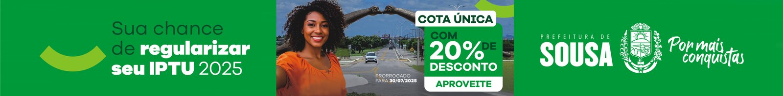 5 - pb aqui - 728x90