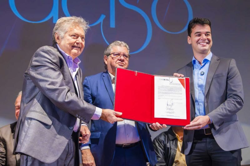 Hospitais particulares vão ofertar cirurgias e tratamento oncológico pelo SUS, em CG