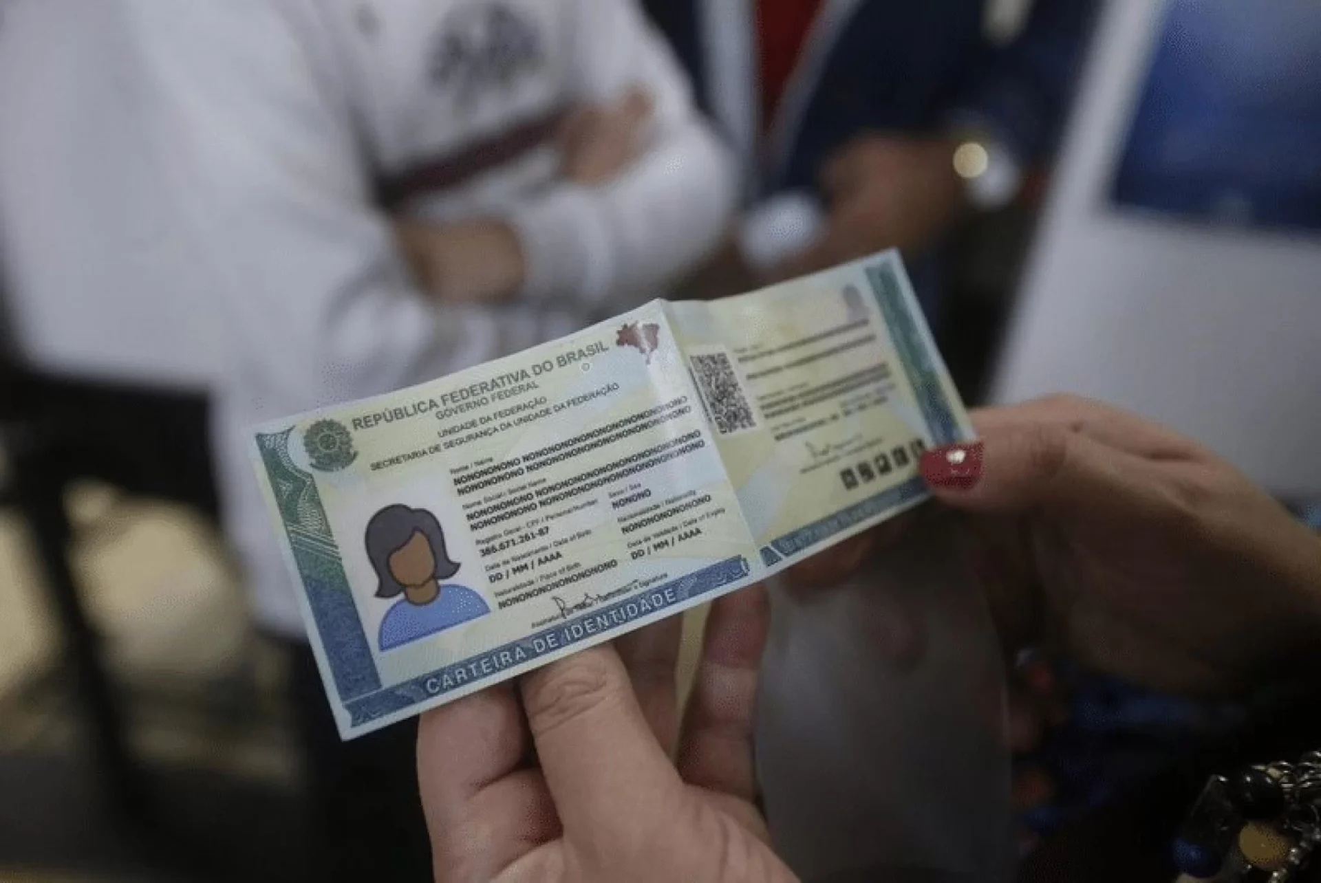 carteira-de-identidade-nacional