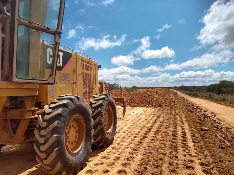 Governo decreta desapropriação de imóveis para obras em rodovias