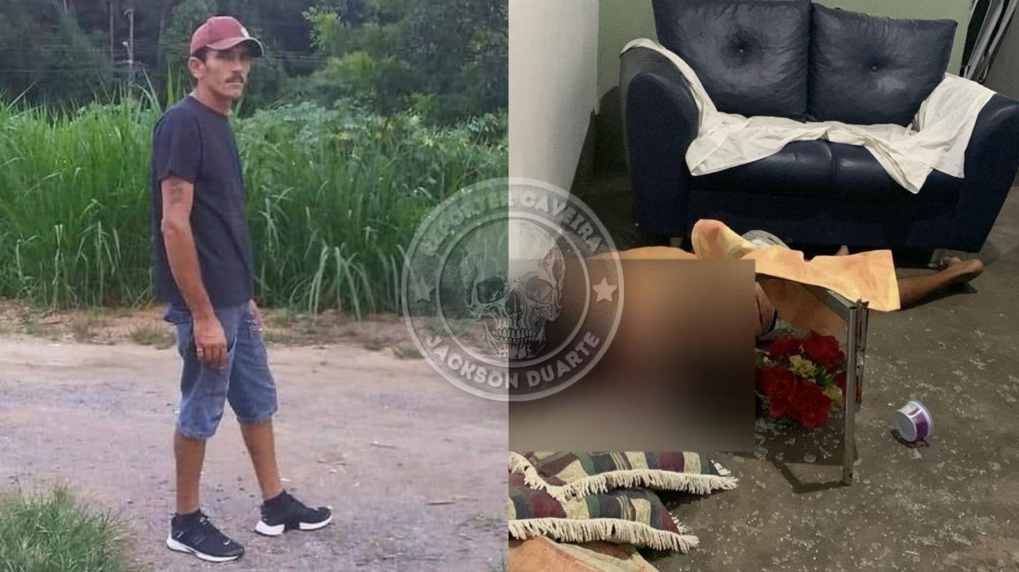 madrugada-de-terror-criminosos-invadem-casa-e-executam-homem-em-uirauna-7fc9c