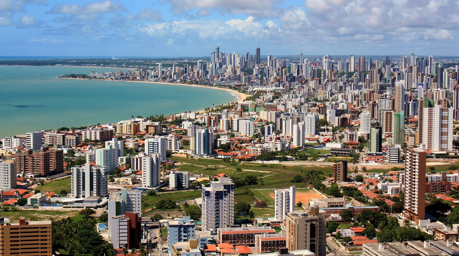 orla_de_joao_pessoa_foto_aerea-walla_santos-scaled