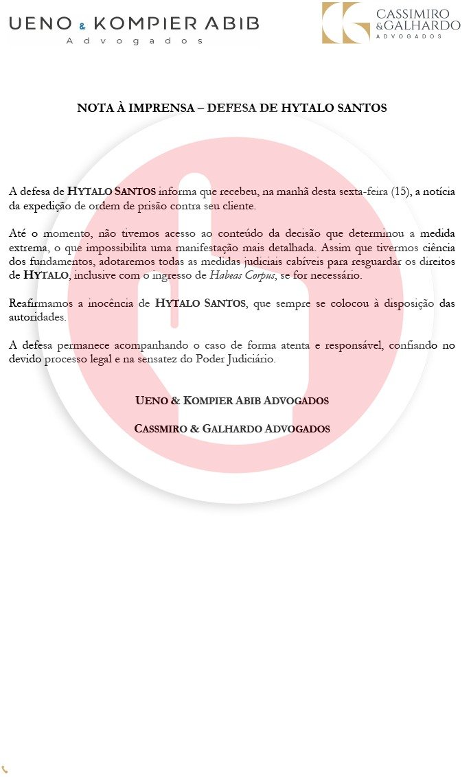 notahytalo