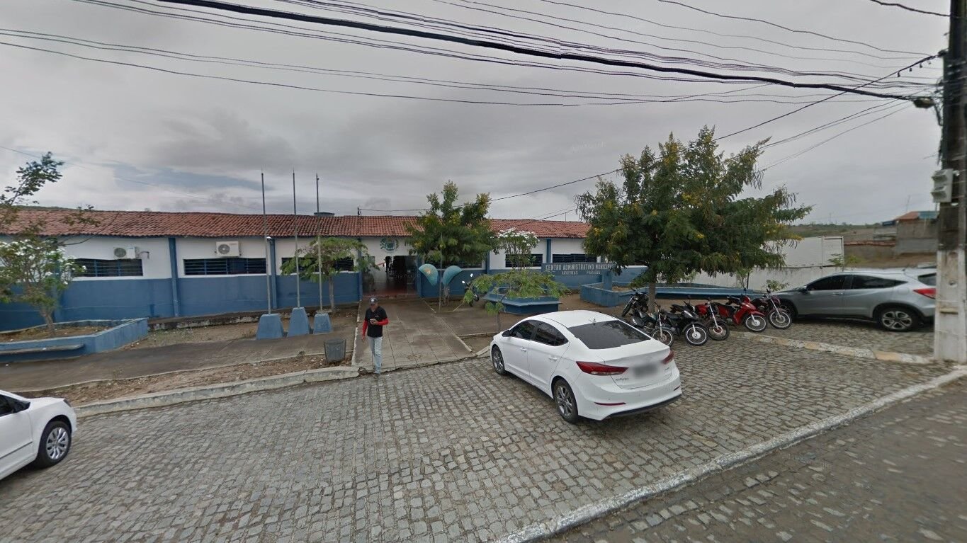 prefeitura_de_aroeiras