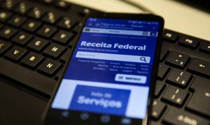 Mais de 18 mil contribuintes da Paraíba vão receber restituição do Imposto de Renda na próxima semana