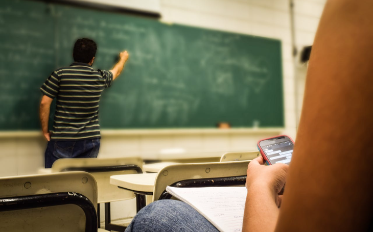 Concurso para professor da PB divulga resultado preliminar da prova de títulos