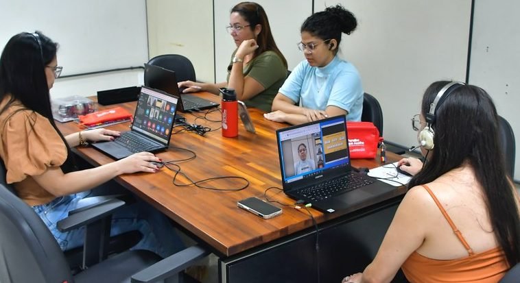 Estado inscreve menores que perderam pais para Covid-19 receberem benefício