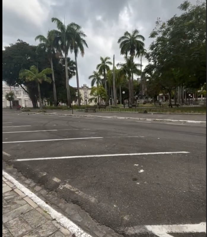 Captura-de-Tela-2025-09-19-as-13.52.48-698x800
