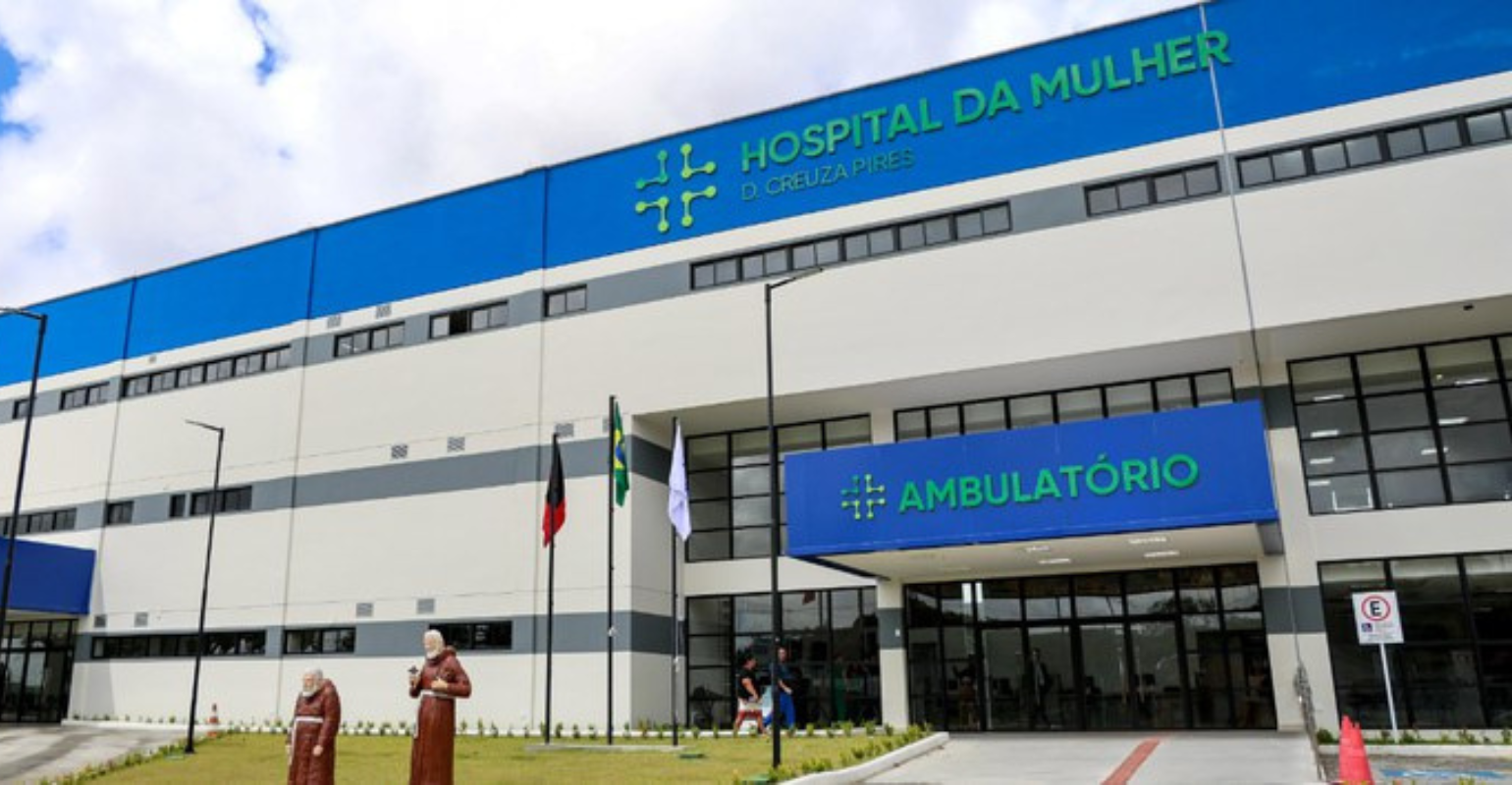 Hospital-da-Mulher-na-Paraiba-recebe-R-22-milhoes-do-Ministerio-da-Saude