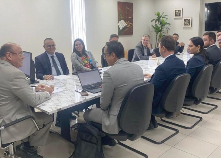 Justiça da Paraíba define prazos para convocação dos aprovados no concurso da Polícia Civil