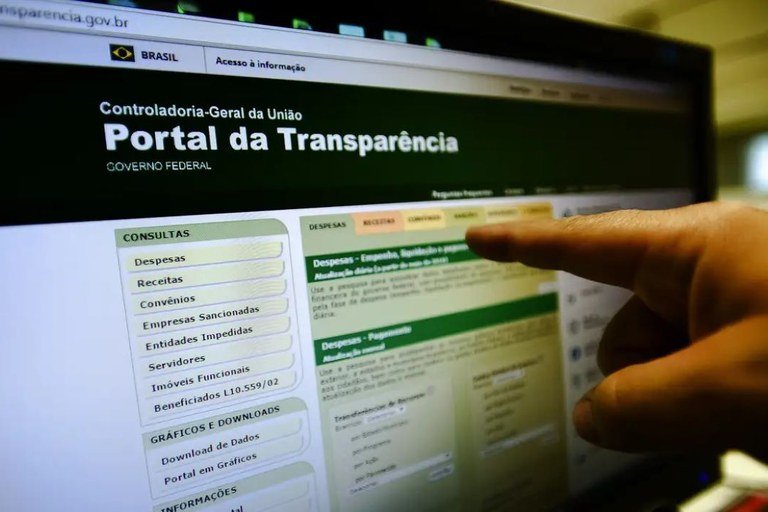 GF libera recursos para as cidades de Aparecida, Lastro, Marizópolis e Vieirópolis