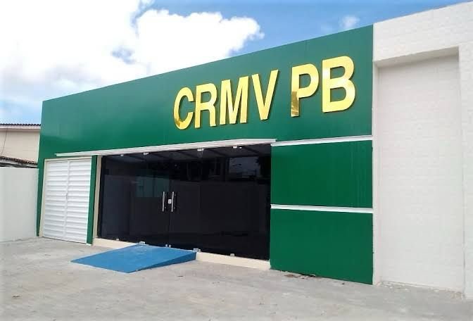 CRMV-PB cobra revisão salarial para médicos-veterinários em concursos na Paraíba