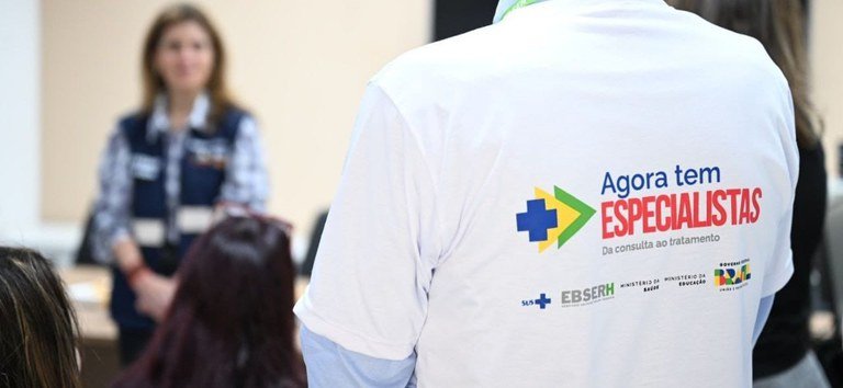 Ministério da Saúde anuncia recursos para construção novos CAPS e UBS na Paraíba