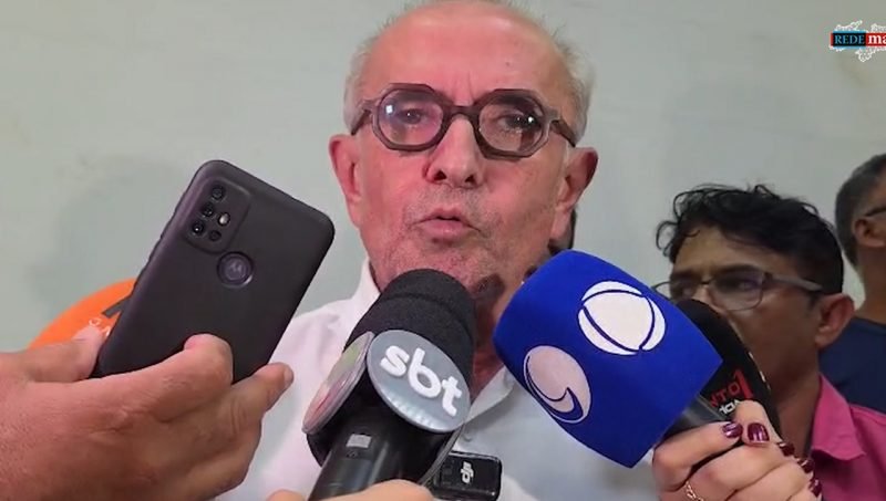 cicero-lucena2_Easy-Resize.com_-800x453