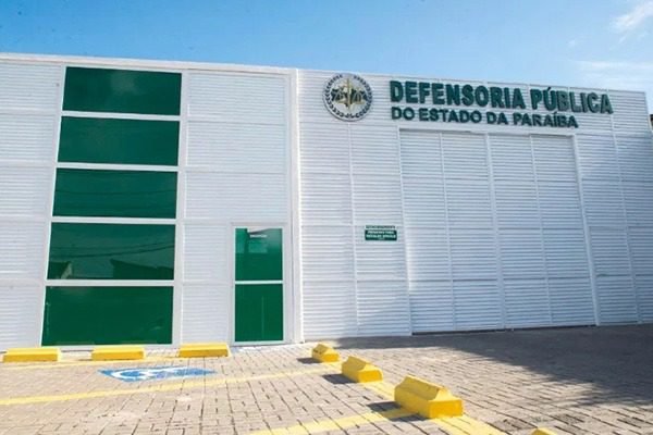 defensoria-publica
