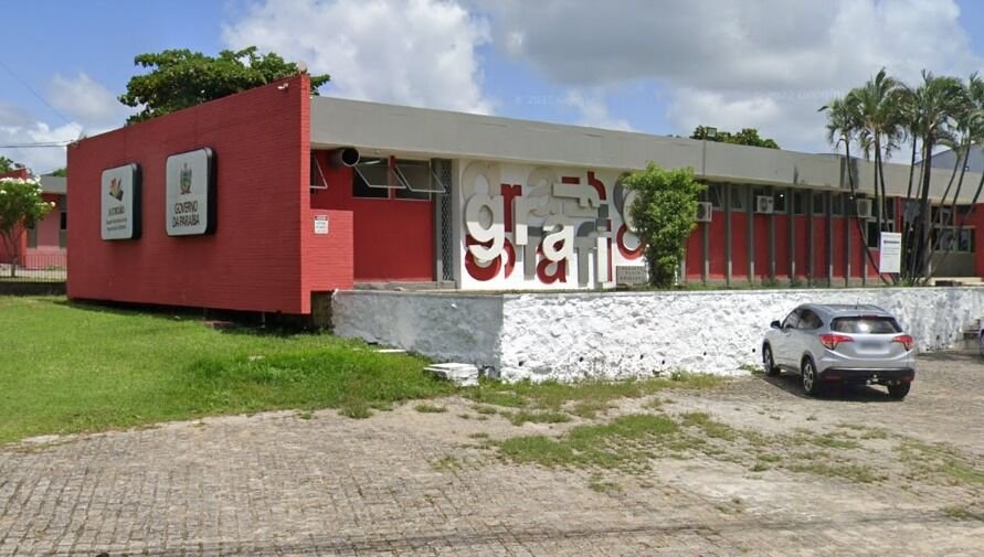 Empresa Paraibana de Comunicação lança novo edital de convocação de aprovados; confira