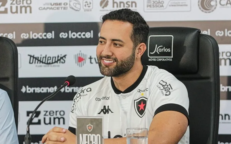 fillipe-felix-investidor-da-saf-e1759192516898