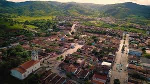 images (5)