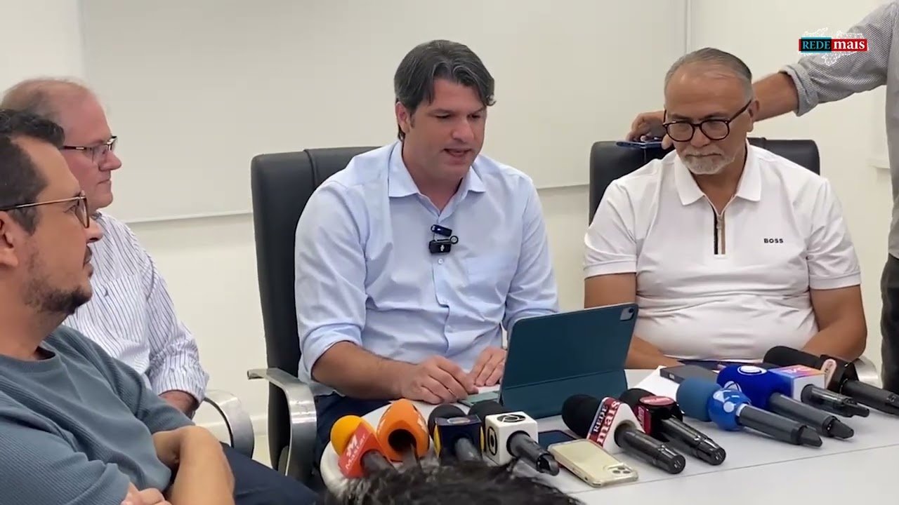 Zona Azul: PMJP suspende multa de R$ 30 até outubro e prorroga tempo de estacionamento