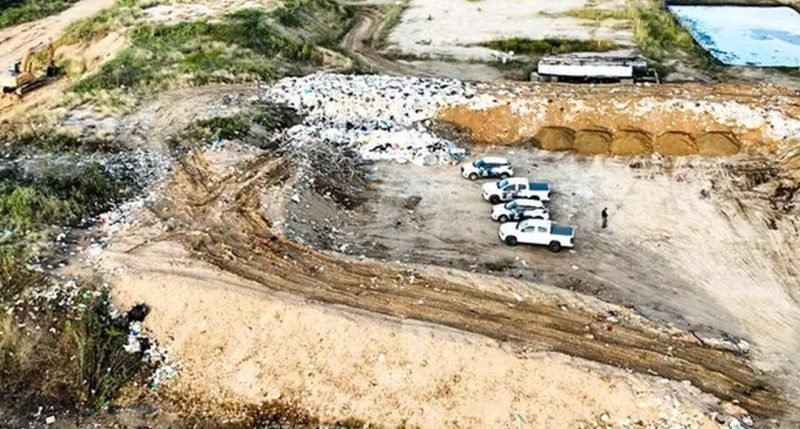 Prefeituras que emitem licenças sem autorização serão acionadas pelo MPPB