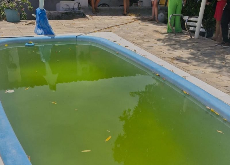piscina-catingueira-e1759004946929-800x573