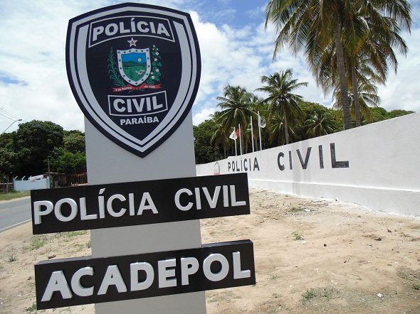 Concurso da Polícia Civil: veja lista de candidatos com matrícula homologada para curso de formação