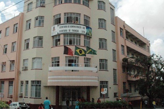 Após ameaça de paralisação, prefeitura de Campina Grande promete pagar hospitais na próxima semana