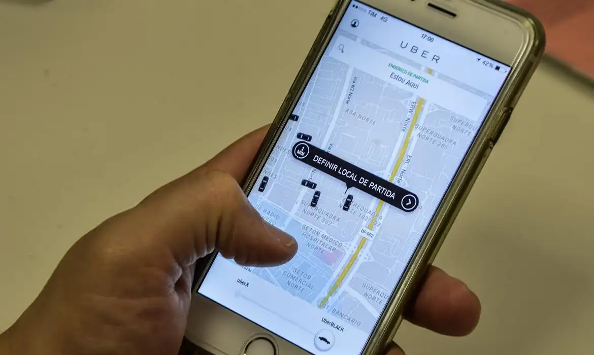 uber2