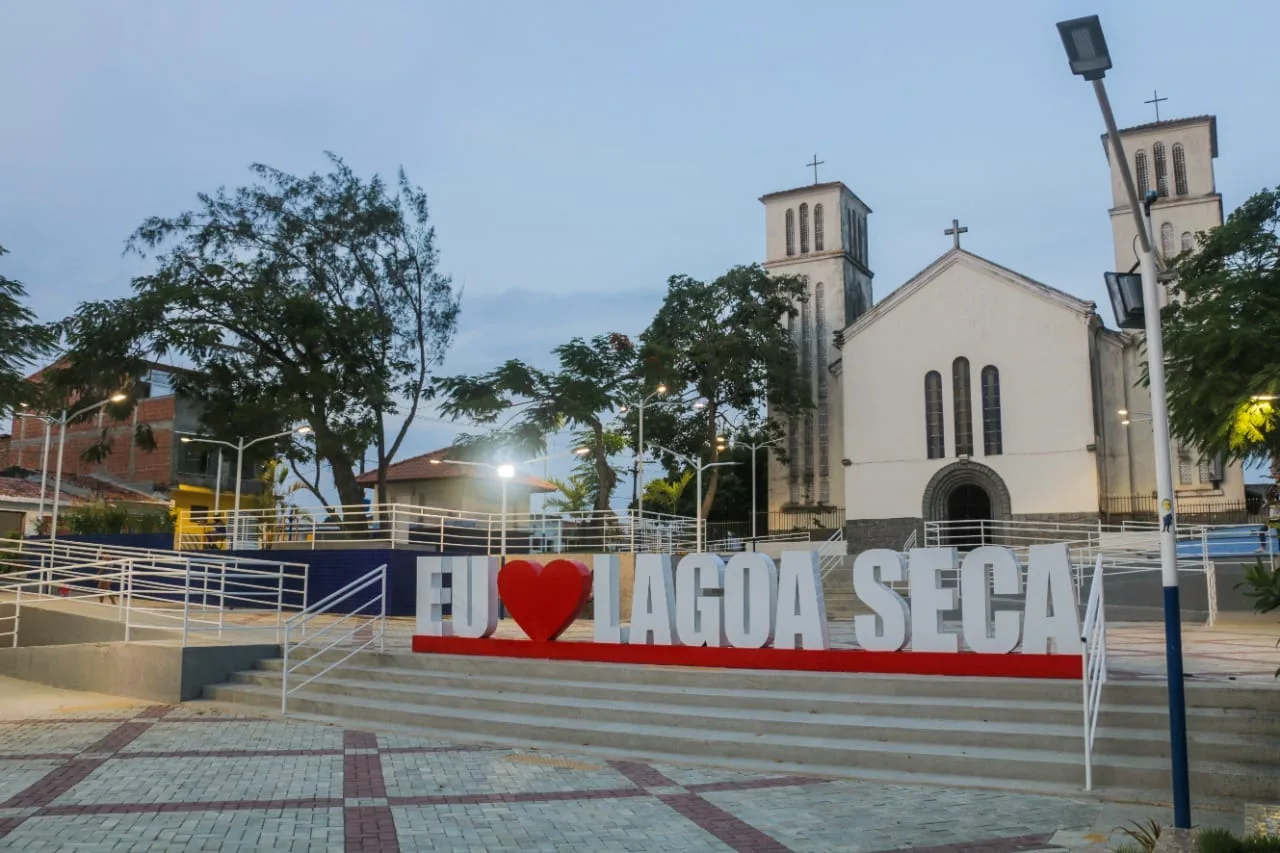 TCE-PB intima ex-prefeita de Lagoa Seca para explicar irregularidades em pagamento de mais de R$ 1 milhão em auxílios financeiros