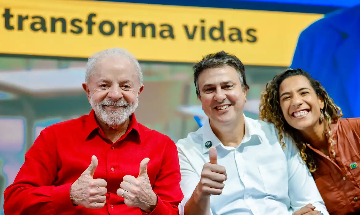 54856952960_476469fdc1_o