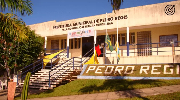 Concurso-da-PREFEITURA-DE-PEDRO-REGIS-PB-2020