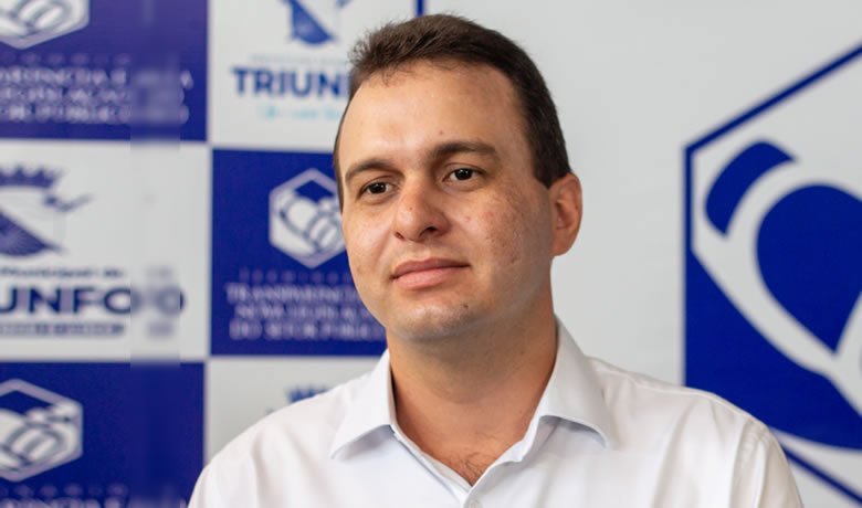 Espedito-Filho-Pref.