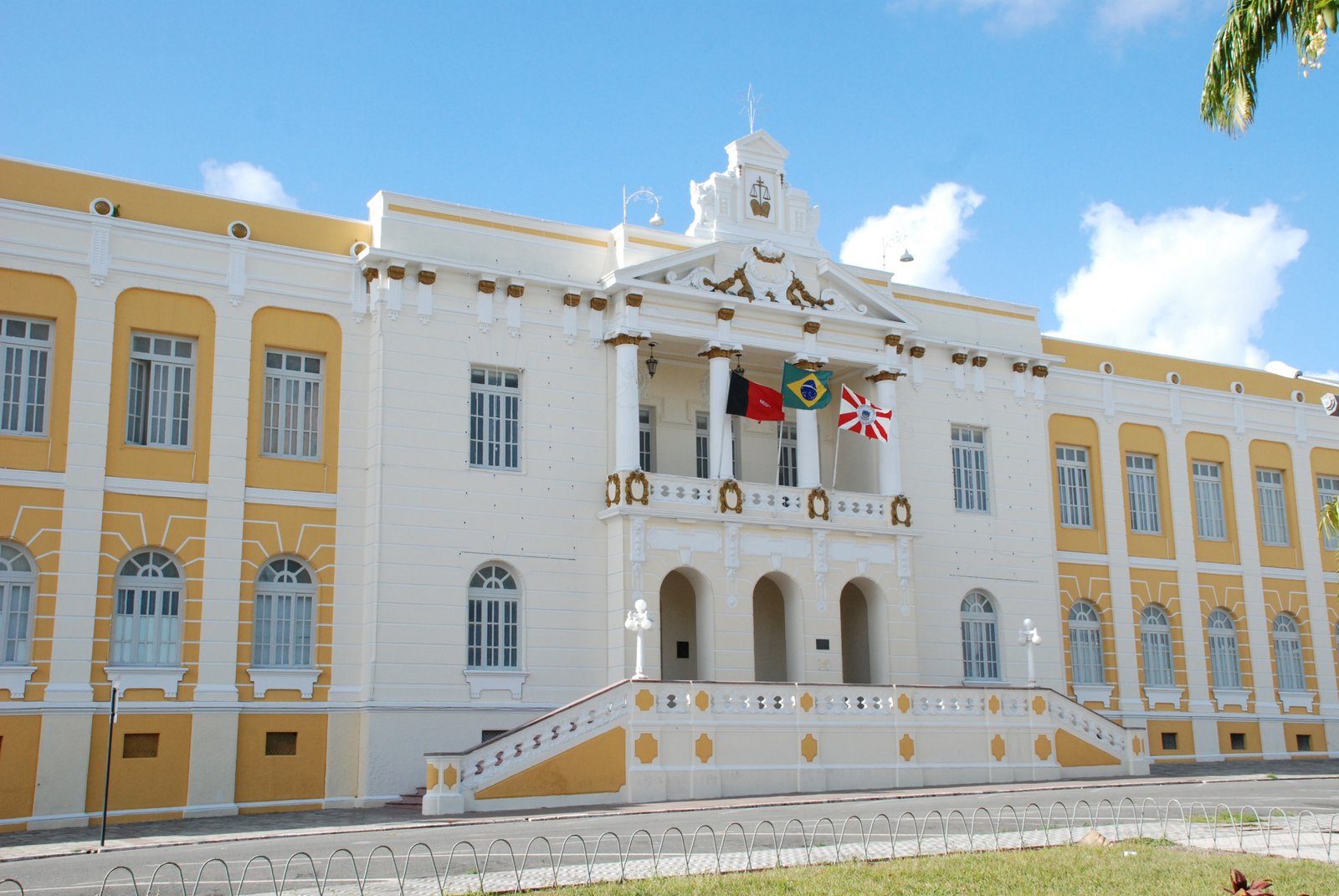 Fachada_do_TJPB_Foto_Ednaldo_Araujo_29