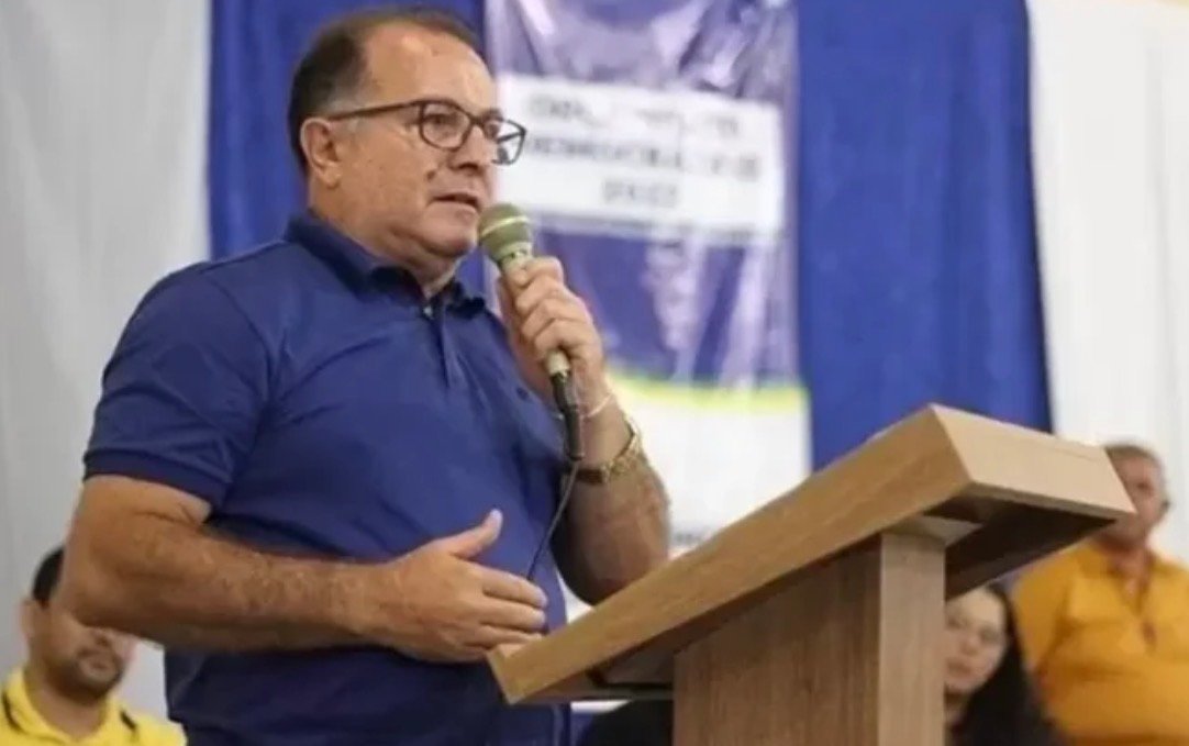 Bonito de Santa Fé lidera aplicação de recursos em saúde na região sertaneja, aponta TCE-PB