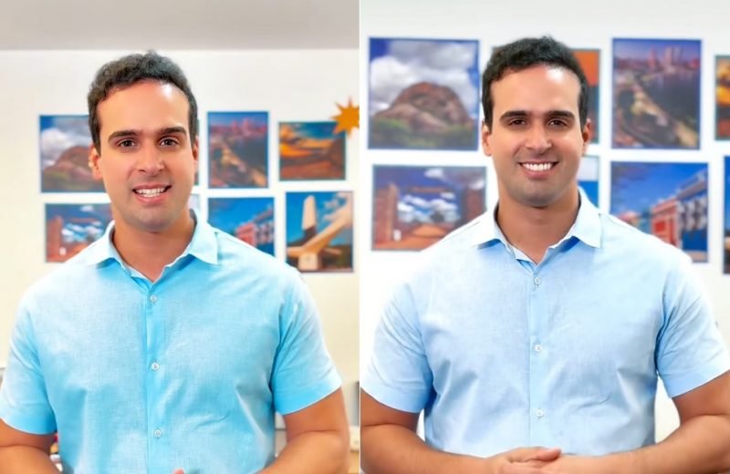Lucas-Ribeiro-800x520