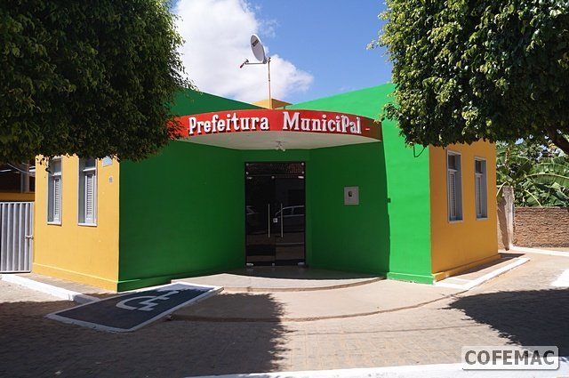 Prefeitura_Bernardino_5f93051869c17