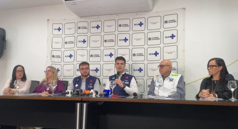 Diretor diz que Agevisa-PB ‘vai em cima’ de fornecedores de bebidas adulteradas