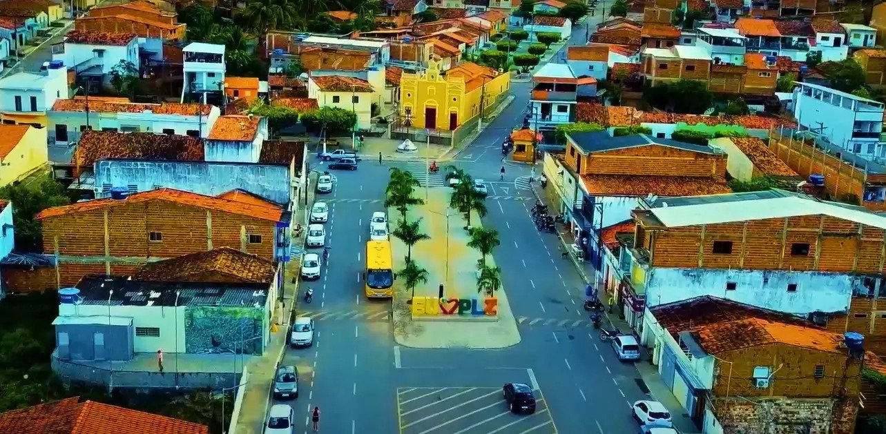 Prefeitura de Pilõezinhos contrata banca no valor de R$ 376 mil para realizar concurso público