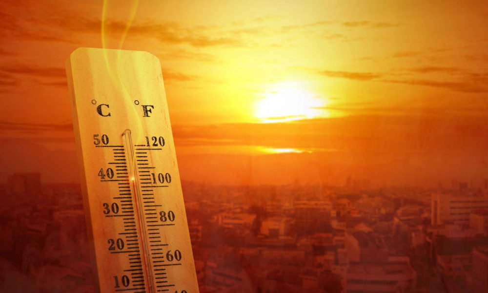 calor_1723996603305-1000x600