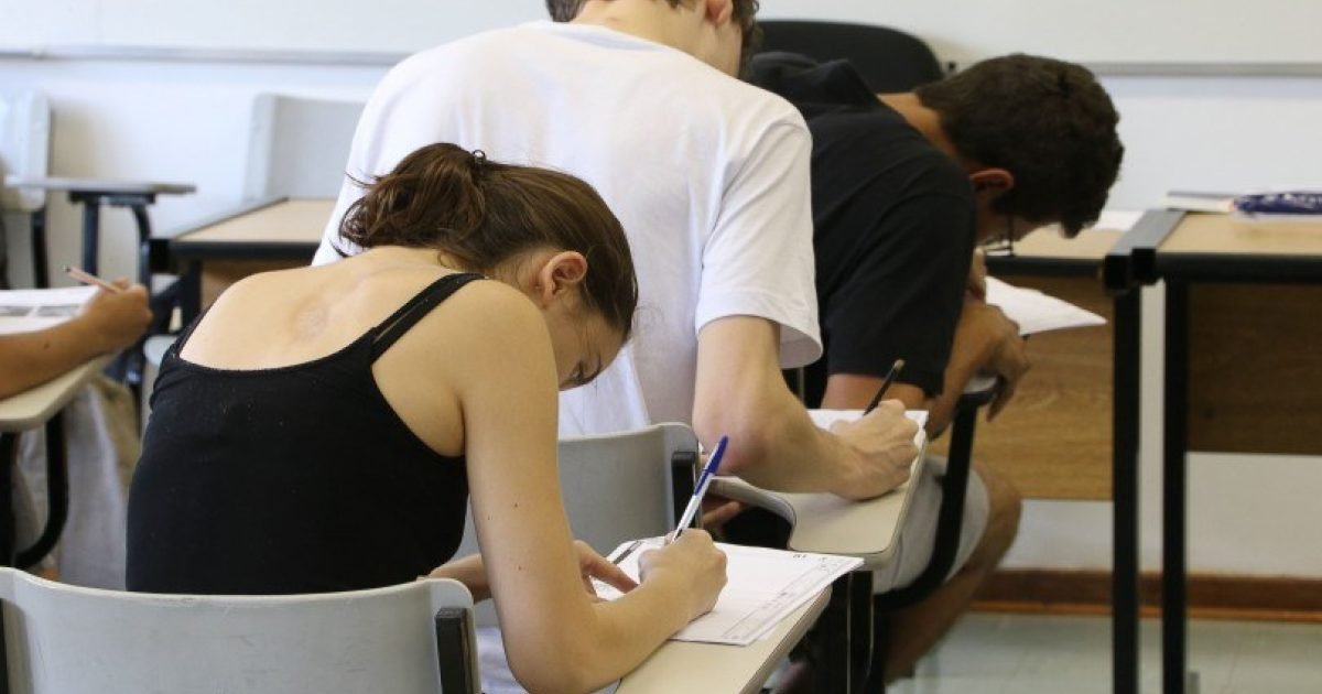Governo da Paraíba abre seleção com 73 vagas para professores de educação ambiental