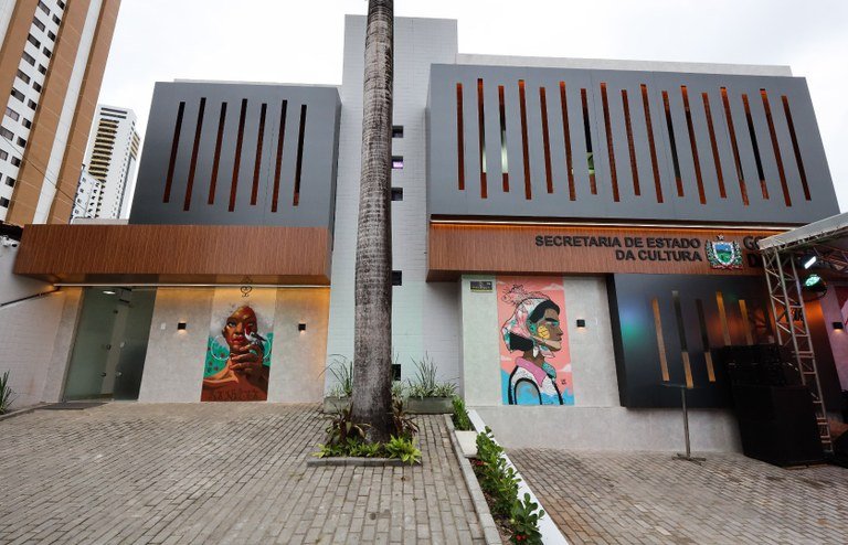 Concurso da Secretaria de Cultura divulga primeiro resultado da prova de títulos