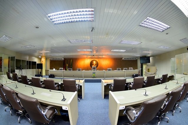 CPI da Saúde deve entrar em debate na sessão da Câmara de Campina Grande e oposição pressiona por aprovação