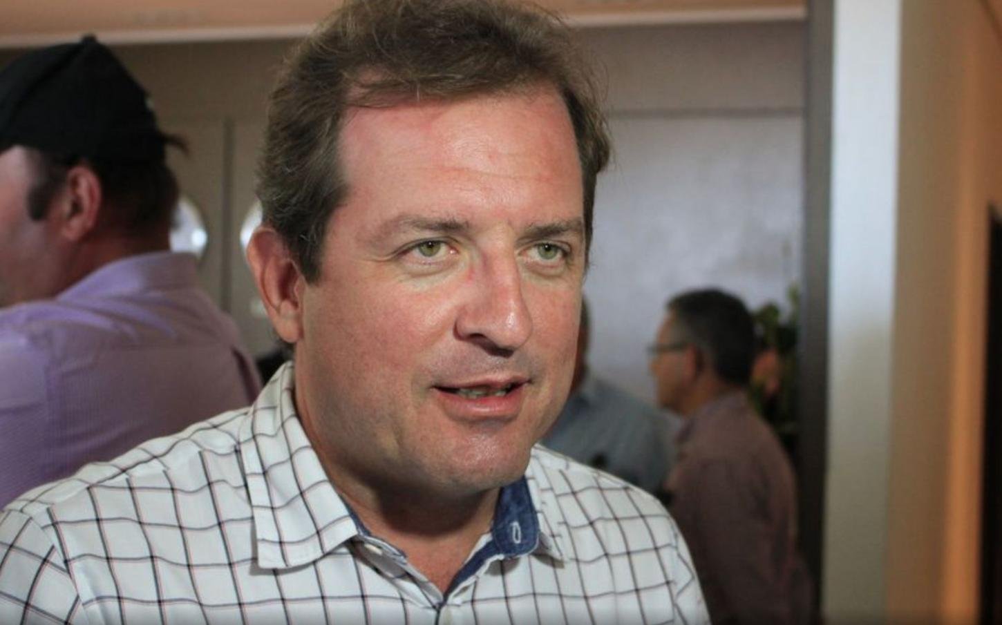 fabio-tyrone-reafirma-apoio-a-joao-azevedo-mas-diz-que-nao-se-pode-fechar-portas-para-cicero-c1a57