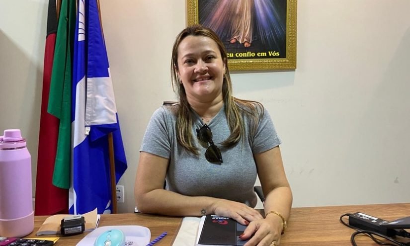 helida-larucia-esposa-de-luiz-claudino-1-825x495
