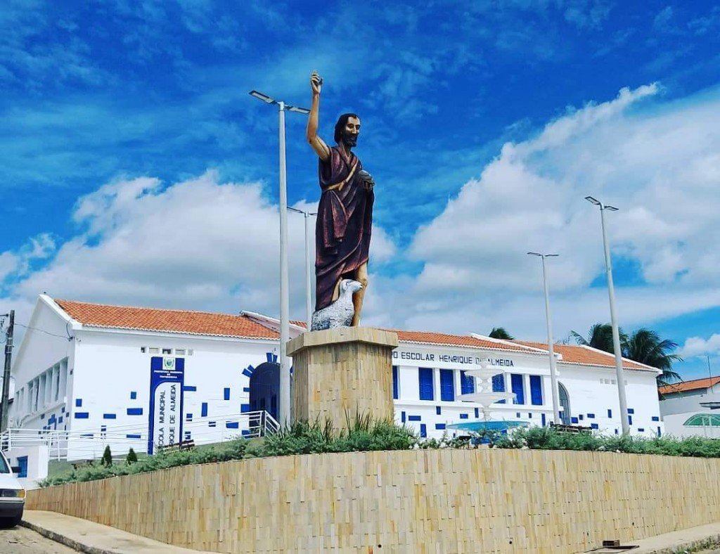 Prefeitura de Itapororoca desembolsa R$ 300 mil com show de Rey Vaqueiro