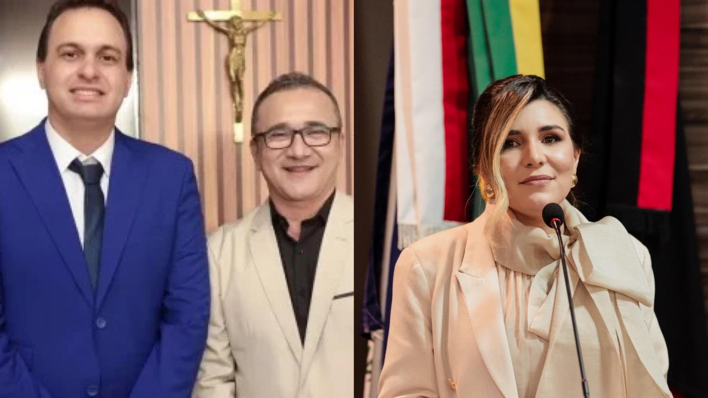lais-raquel-e-espedito-filho-tem-vitoria-na-justica-e-desmontam-narrativa-da-oposicao-039ab
