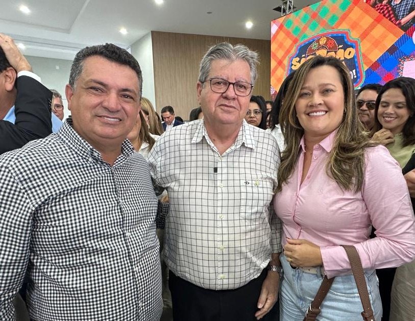 larucia1