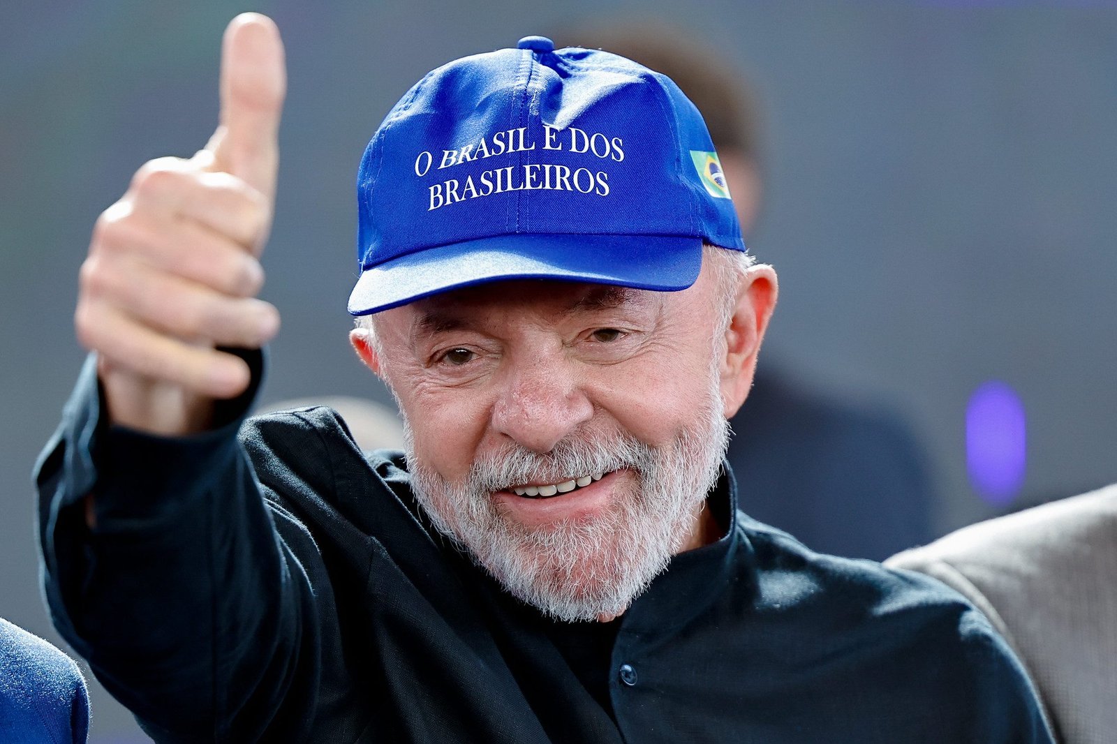 lula-aprovacao-trump